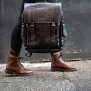 Darren-Black-LEather-Lifestyle-1.jpg
