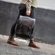 Darren-Black-LEather-Lifestyle.jpg
