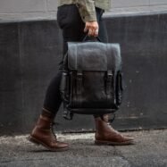 Darren-Black-LEather-Lifestyle-2.jpg