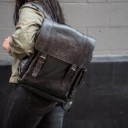 Darren-Black-LEather-Lifestyle-3.jpg