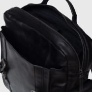 Darren-Black-Leather-Backpack201.jpg
