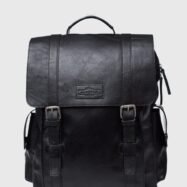 Darren-Black-Leather-Backpack202.jpg