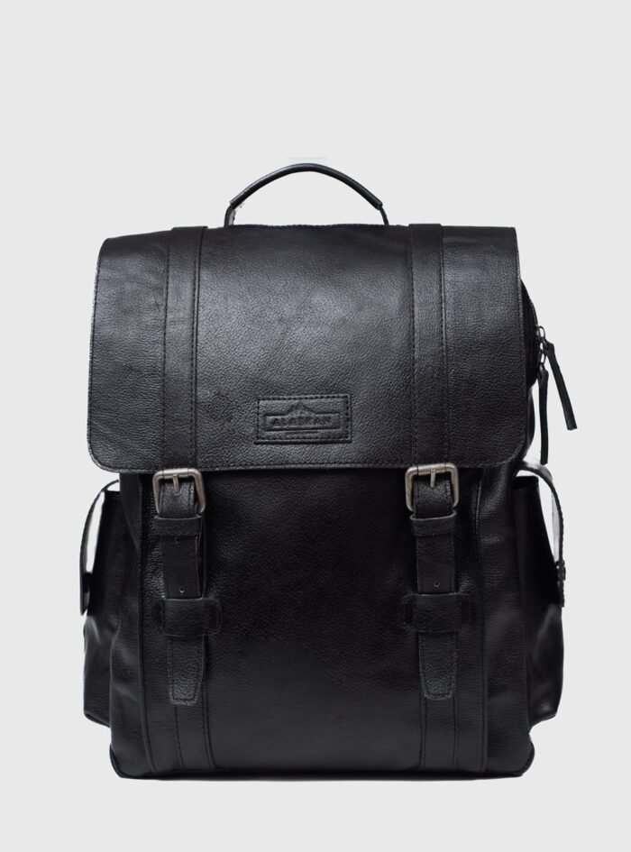 Darren-Black-Leather-Backpack202.jpg Darren-Black-Leather-Backpack202.jpg
