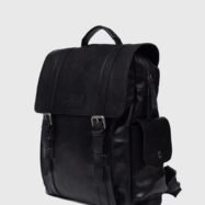 Darren-Black-Leather-Backpack203.jpg