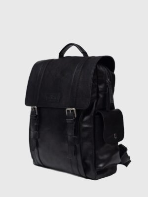 Darren-Black-Leather-Backpack203.jpg