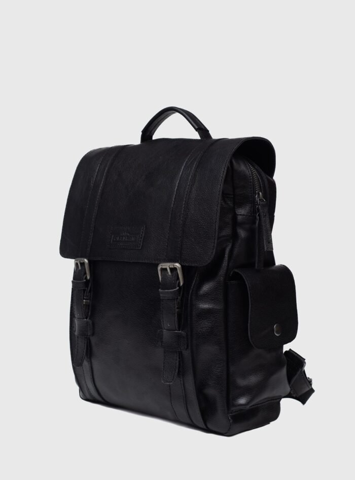 Darren-Black-Leather-Backpack203.jpg Darren-Black-Leather-Backpack203.jpg