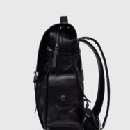 Darren-Black-Leather-Backpack204.jpg