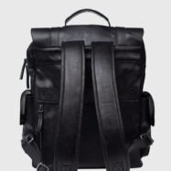 Darren-Black-Leather-Backpack205.jpg