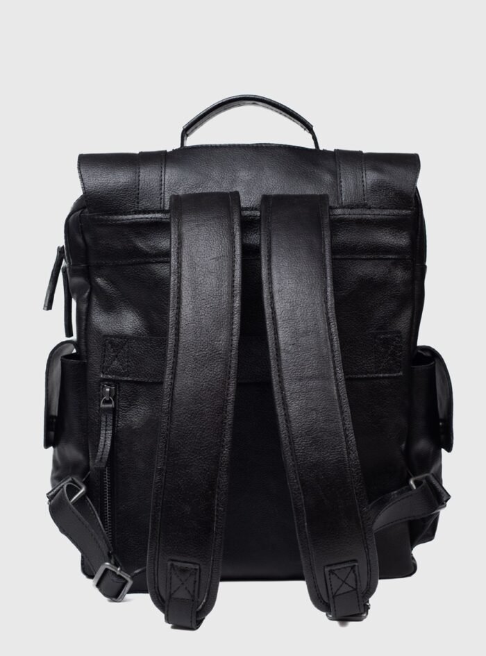 Darren-Black-Leather-Backpack205.jpg Darren-Black-Leather-Backpack205.jpg