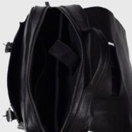 Darren-Black-Leather-Backpack206.jpg