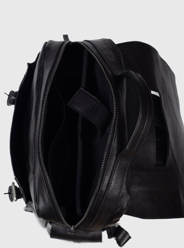 Darren-Black-Leather-Backpack206.jpg Darren-Black-Leather-Backpack206.jpg