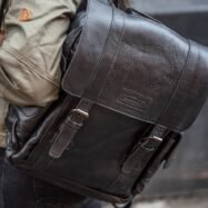 Darren-Black-Leather-Laptop-Backpack-96.jpg