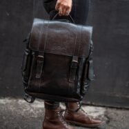 Darren-Black-Leather-Laptop-Backpack-97.jpg