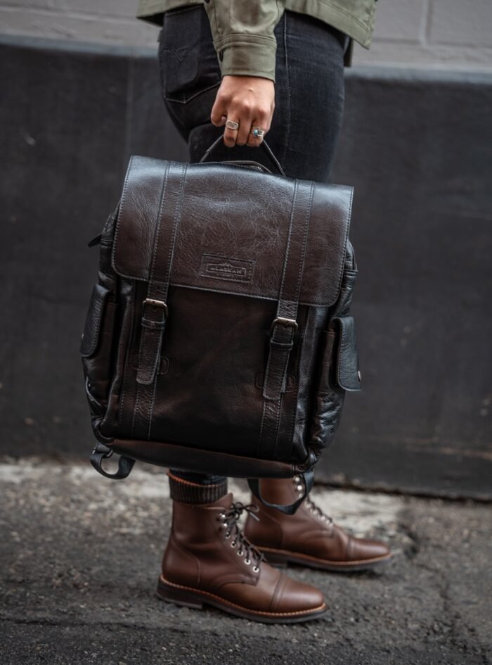Darren-Black-Leather-Laptop-Backpack-97.jpg Darren-Black-Leather-Laptop-Backpack-97.jpg