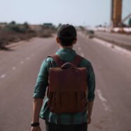 Darren-Tan-Brown-Leather-Backpack-Outdoor202.jpg