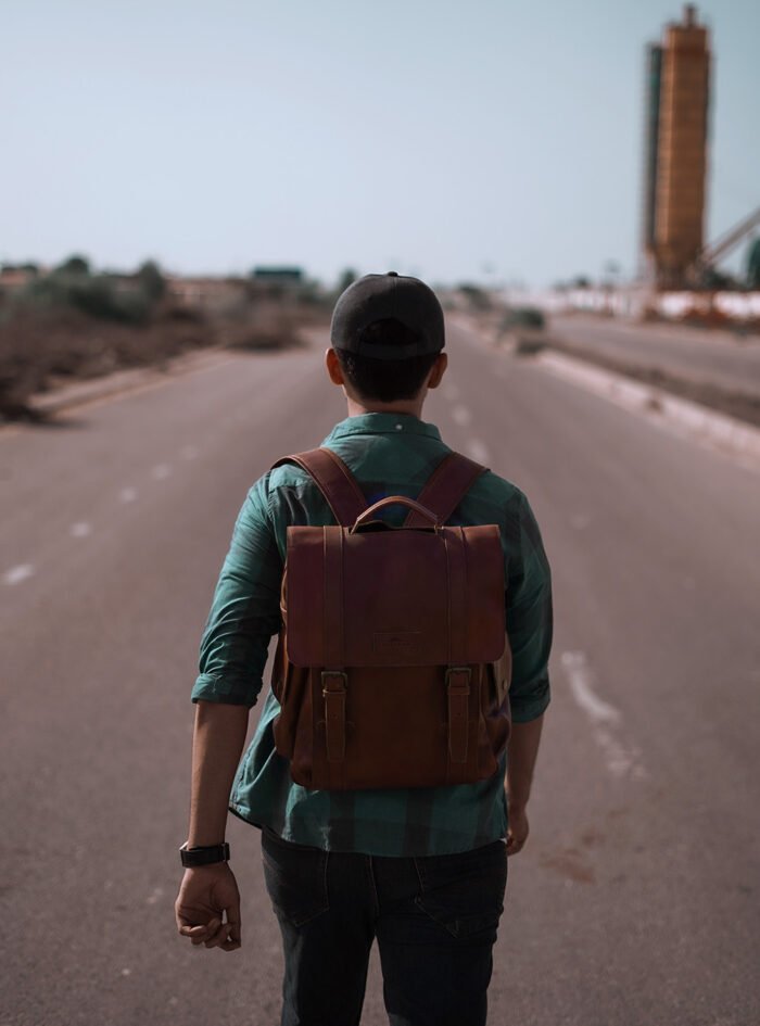 Darren-Tan-Brown-Leather-Backpack-Outdoor202.jpg