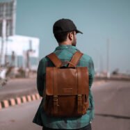 Darren-Tan-Brown-Leather-Backpack-Outdoor203.jpg