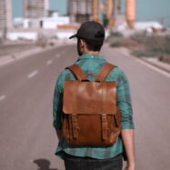 Darren-Tan-Brown-Leather-Backpack-Outdoor204.jpg