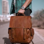 Darren-Tan-Brown-Leather-Backpack-Outdoor206.jpg