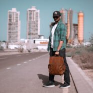 Darren-Tan-Brown-Leather-Backpack-Outdoor207.jpg