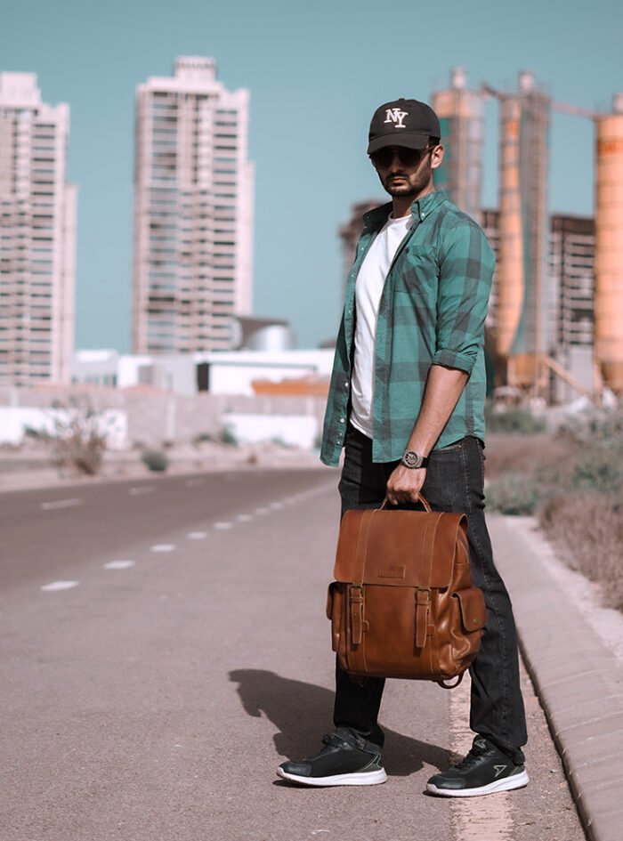 Darren-Tan-Brown-Leather-Backpack-Outdoor207.jpg