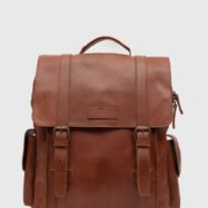 Darren-Tan-Brown-Leather-Backpack201.jpg