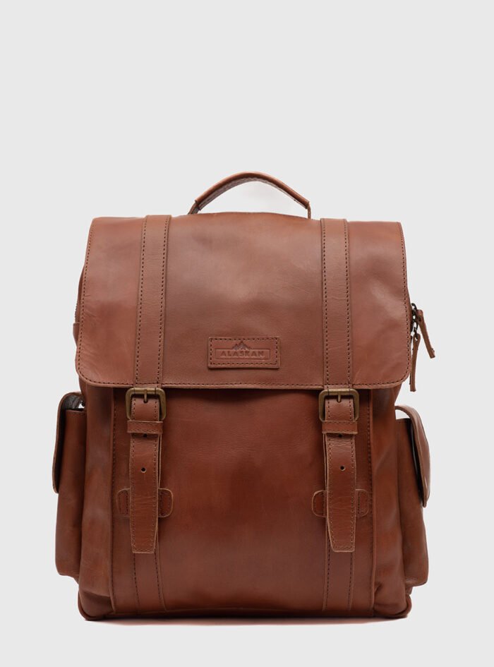 Darren-Tan-Brown-Leather-Backpack201.jpg