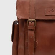 Darren-Tan-Brown-Leather-Backpack202.jpg