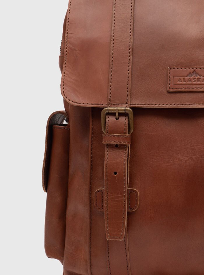 Darren-Tan-Brown-Leather-Backpack202.jpg