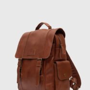 Darren-Tan-Brown-Leather-Backpack203.jpg
