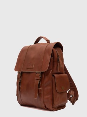 Darren-Tan-Brown-Leather-Backpack203.jpg