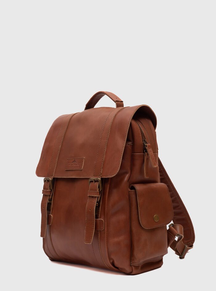 Darren-Tan-Brown-Leather-Backpack203.jpg