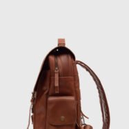 Darren-Tan-Brown-Leather-Backpack204.jpg