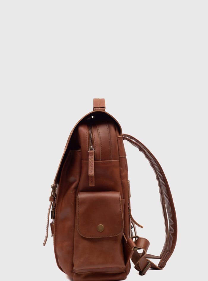 Darren-Tan-Brown-Leather-Backpack204.jpg