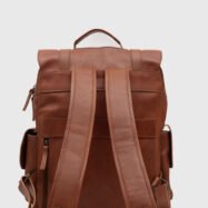 Darren-Tan-Brown-Leather-Backpack205.jpg