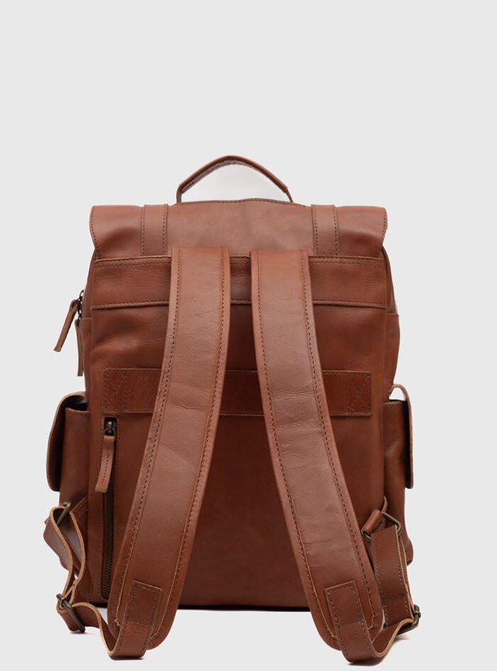 Darren-Tan-Brown-Leather-Backpack205.jpg