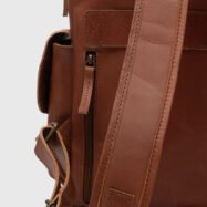 Darren-Tan-Brown-Leather-Backpack206.jpg