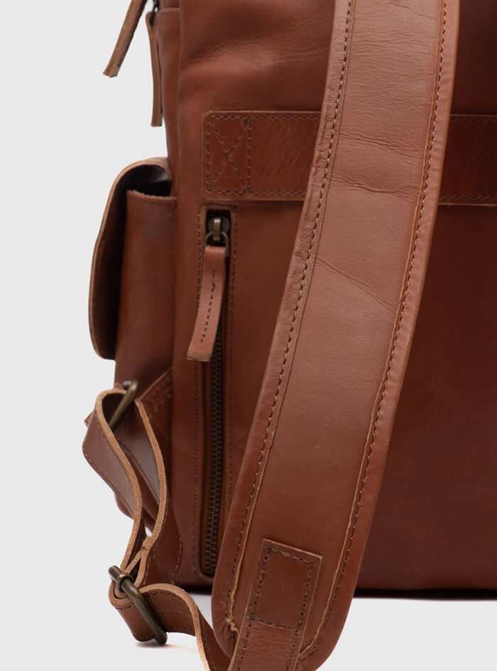 Darren-Tan-Brown-Leather-Backpack206.jpg