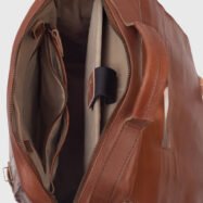 Darren-Tan-Brown-Leather-Backpack207.jpg
