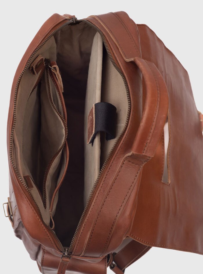 Darren-Tan-Brown-Leather-Backpack207.jpg