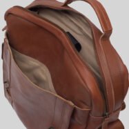 Darren-Tan-Brown-Leather-Backpack208.jpg