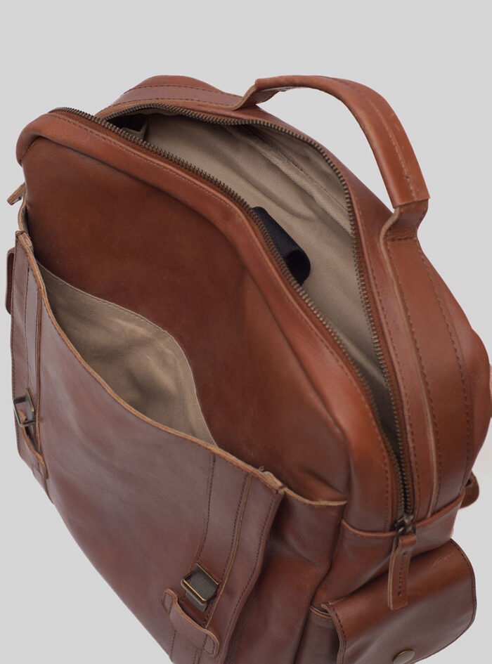 Darren-Tan-Brown-Leather-Backpack208.jpg