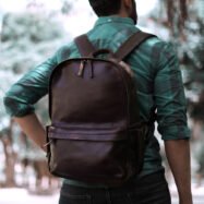 Dean-Brown-Leather-Book-Bag-Outdoor201.jpg