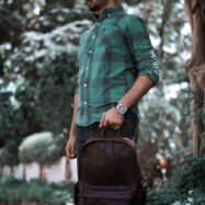 Dean-Brown-Leather-Book-Bag-Outdoor202.jpg