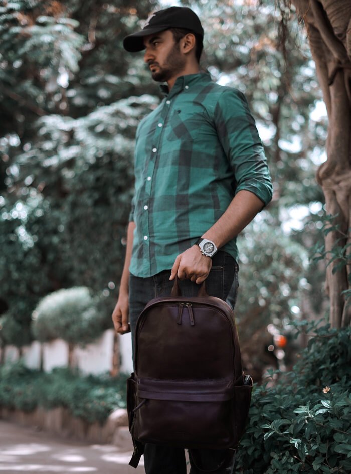 Dean-Brown-Leather-Book-Bag-Outdoor202.jpg Dean-Brown-Leather-Book-Bag-Outdoor202.jpg