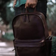 Dean-Brown-Leather-Book-Bag-Outdoor203.jpg
