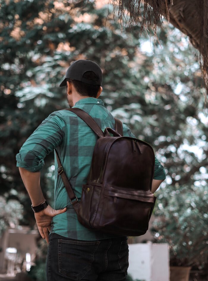 Dean-Brown-Leather-Book-Bag-Outdoor204.jpg Dean-Brown-Leather-Book-Bag-Outdoor204.jpg