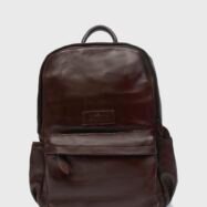 Dean-Brown-Leather-Book-Bag201.jpg