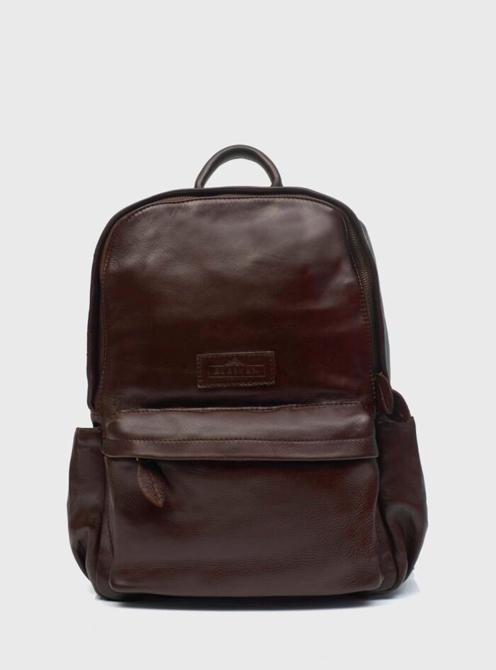 Dean-Brown-Leather-Book-Bag201.jpg Dean-Brown-Leather-Book-Bag201.jpg