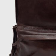 Dean-Brown-Leather-Book-Bag202.jpg